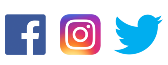 socialmediaadsabout.com